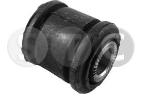 STC T458075 - SILENTBLOC BRAZO SUSPENSION BRAZO SUSPENSION TOYOTA CAMRY