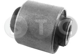 STC T458056 - SILENTBLOC BRAZO SUSPENSION CHRYSLER ECLIPSE