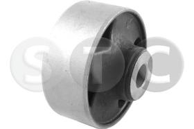 STC T458146 - SILENTBLOC BRAZO SUSPENSION BRAZO SUSPENSION HONDA ACCORD