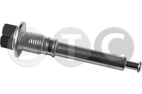 STC T457957 - PASADOR GUíA PINZA DE FRENO NISSAN JUKE