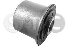 STC T458267 - SILENTBLOC BRAZO SUSPENSION CHRYSLER SEBRING
