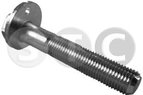 STC T439276 - TORNILLO BRAZO SUSPENSION NISSAN PRIMERA