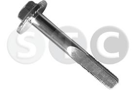 STC T439212 - TORNILLO BRAZO SUSPENSIóN MITSUBISHI LANCER