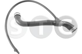 STC T499257 - MGTO RADIADOR C350