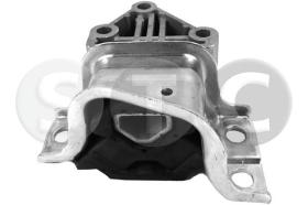 STC T457636 - 0