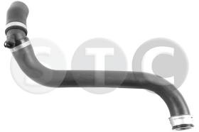 STC T499259 - MGTO RADIADOR E240