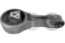 STC T457053 - *** SOPORTE DE MOTOR FIAT FREEMONT