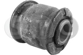 STC T458064 - SILENTBLOC BRAZO SUSPENSION BRAZO SUSPENSION SUBARU FORESTER