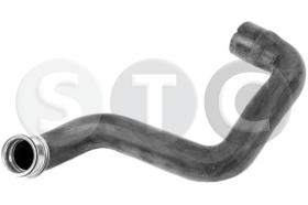 STC T499157 - *** MGTO RADIADOR CLS 500
