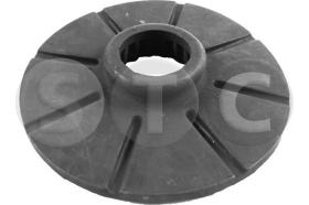 STC T456046 - SOPORTE MUELLE AMORTIGUADOR CHEVROLET CRUZE