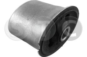 STC T458004 - SILENTBLOC BRAZO SUSPENSION BRAZO SUSPENSION JEEP GRAND CHER