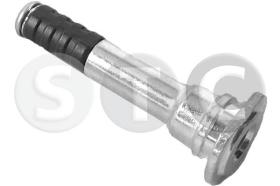 STC T458069 - PASADOR GUIA PINZA DE FRENO SUBARU FORESTER