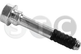 STC T458187 - PASADOR GUIA PINZA DE FRENO SUZUKI GRAND VITARA