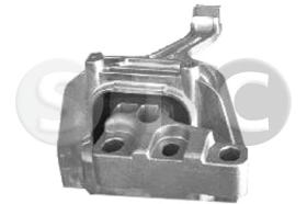 STC T423162 - *** SOPORTE MOTOR A3