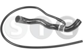 STC T499294 - *** MGTO RADIADOR C 240