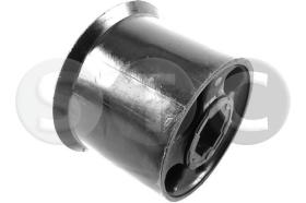 STC T458021 - SILENTBLOC BRAZO SUSPENSION AUDI A3