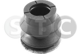 STC T410208 - FUELLE GUIA PINZA DE FRENO TOYY