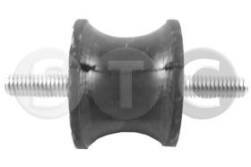 STC T457518 - *** SILENTBLOC SOPORTE ESCAPE DAILY II