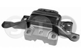 STC T457746 - *** SOPORTE MOTOR A3