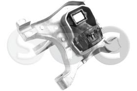 STC T458573 - *** SOPORTE MOTOR C4 PICASSO II