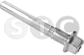 STC T458087 - PASADOR GUIA PINZA DE FRENO MITSUBISHI LANCER