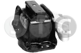 STC T423245 - *** SOPORTE MOTOR 308 CC