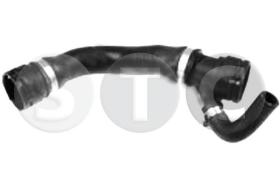 STC T499319 - *** MGTO RADIADOR X3