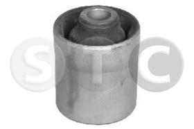 STC T458411 - SILENTBLOC SUSPENSION H-1