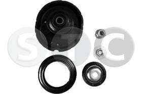 STC T458394 - *** SOPORTE AMORTIGUADOR CITROEN C