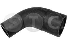 STC T497992 - 0