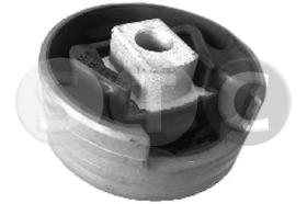 STC T423165 - SOPORTE MOTOR A3