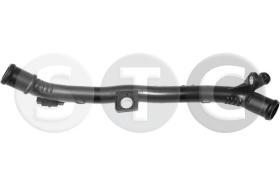 STC T435753 - *** TUBO REFRIGERACION POLO