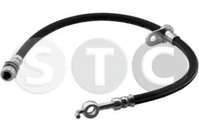 STC T484095 - CABLE DE FRENO DE MANO TOYOTAYARIS
