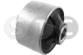 STC T458162 - SILENTBLOC BRAZO SUSPENSION SUBARU LEGACY