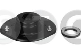 STC T456118 - SOPORTE AMORTIGUADOR VOYAGER