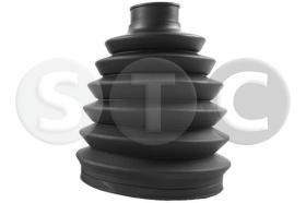STC T411218 - KIT FUELLE TRANSMISION MERCEDES BENZ SPRINTER