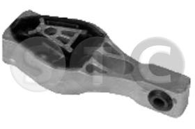 STC T423250 - *** SOPORTE MOTOR JUMPY