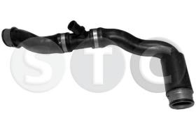 STC T499156 - *** MGTO RADIADOR C180