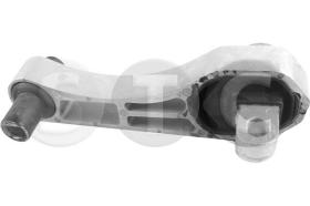 STC T423269 - *** SOPORTE MOTOR LINEA