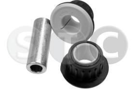 STC T457525 - *** SOPORTE DE BALLESTA DAILY III
