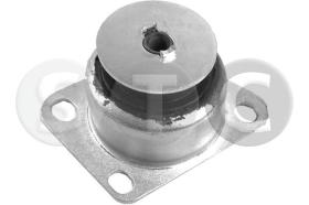STC T423268 - *** SOPORTE MOTOR STRADA