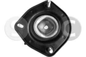 STC T423201 - SOPORTE AMORTIGUADOR HYUNDAI ELANTRA