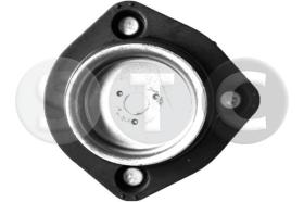 STC T423203 - SOPORTE AMORTIGUADOR HYUNDAI ELANTRA