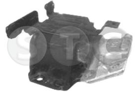 STC T423247 - *** SOPORTE MOTOR BERLINGO