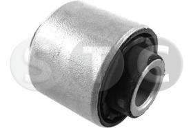 STC T457952 - SILENTBLOC BRAZO SUSPENSION OPEL INSIGNIA
