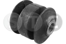 STC T458029 - SILENTBLOC BRAZO SUSPENSION BRAZO SUSPENSION MAZDA 323