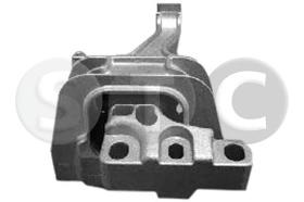 STC T423163 - *** SOPORTE MOTOR ATECA