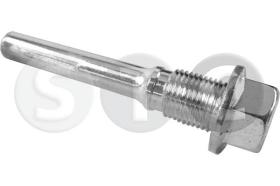 STC T457986 - PASADOR GUIA PINZA DE FRENO TOYOTA LAND CRUISER