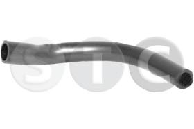 STC T499588 - 0