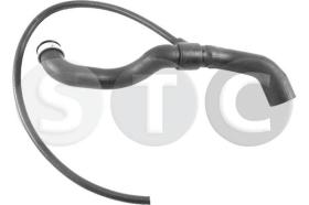 STC T499254 - MGTO RADIADOR C320